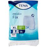 Tena ProSkin Fix