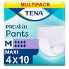 ProSkin Pants Maxi von Tena