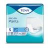 ProSkin Pants von Tena