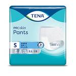 Tena ProSkin Pants