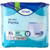 Proskin Pants von Tena