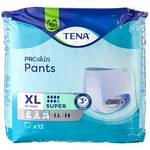Tena Proskin Pants