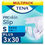Tena ProSkin Slips