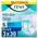 ProSkin Slips von Tena