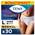 Silhouette Low Waist von Tena
