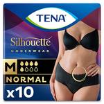 Tena Silhouette Underwear