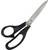 Tenartis Schneiderschere