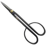 Tenartis Twig Bonsaischere 210 mm