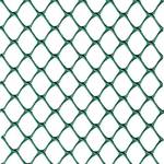 Tenax Rasenschutznetz