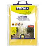 Tenax Tomatenschutzfolie