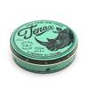 Ultra Strong Shine Pomade von Tenax