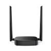 4G03 Pro von Tenda