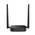 4G03 Pro von Tenda