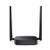 Tenda 4G03 Pro