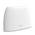 4G03 von Tenda