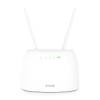 4G07 von Tenda