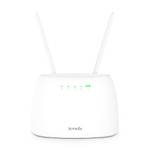 Tenda 4G07