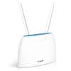 4G09 von Tenda