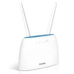 Tenda 4G09