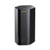 5G03 von Tenda