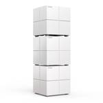 Tenda Nova MW6