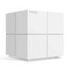 MW6 von Tenda