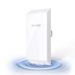 Tenda O1