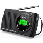Tendak RYT-FM-002