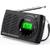 Tendak RYT-FM-002