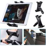 Tendak Tablet Halterung