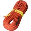 Smart Lite 9.8 von Tendon