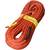 Tendon Smartlite