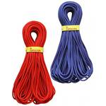 Tendon Master Complete Shield 60m