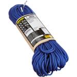 Tendon Master Complete Shield 50m