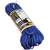 Tendon Master Complete Shield 50m