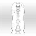 Tenga Air Tech Strong