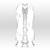 Tenga Air Tech Strong