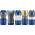 Masturbator Bundle von Tenga