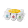 Egg Easy Beat von Tenga