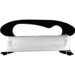 Tengee Drachenschnur