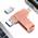 USB Stick von Tenggya