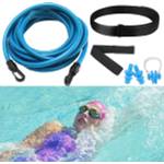 Tengyue Schwimmgürtel