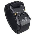 Tenine Tactical Militärgürtel