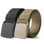 Tenine Herren Gürtel