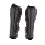 Tenlacum Reitsportgamaschen