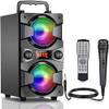 Bluetooth Lautsprecher von TENMIYA