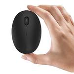 Uiosmuph Mini-Maus