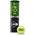 Fort All Court von Dunlop