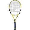 Pure Aero Junior 26 von Babolat