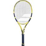 Babolat Pure Aero Junior 26